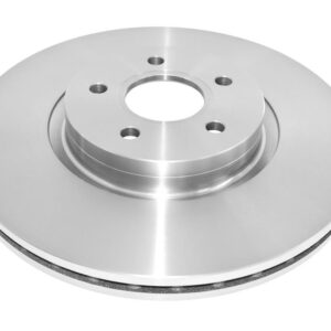 Street Series - En-Shield - plain