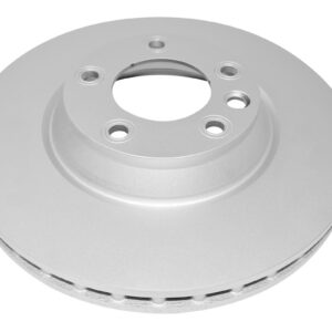 Street Series - En-Shield - plain
