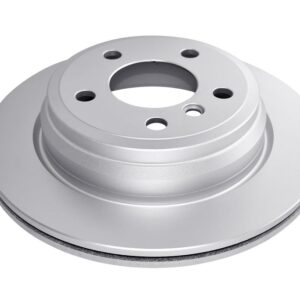 Street Series - En-Shield - plain