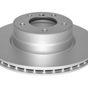 Street Series - En-Shield - plain
