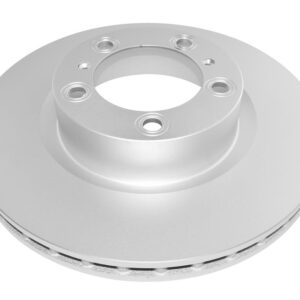Street Series - En-Shield - plain