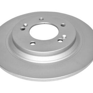 Street Series - En-Shield - plain