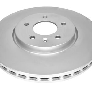 Street Series - En-Shield - plain