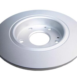 Street Series - En-Shield - plain