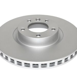 Street Series - En-Shield - plain