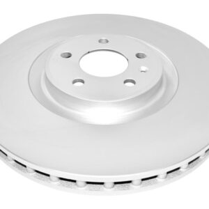 Street Series - En-Shield - plain