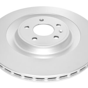 Street Series - En-Shield - plain