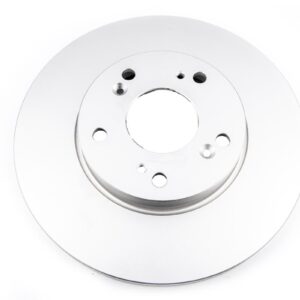 Street Series - En-Shield - plain