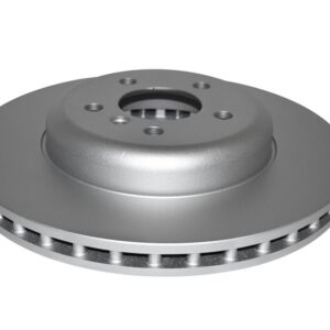 Street Series - En-Shield - plain