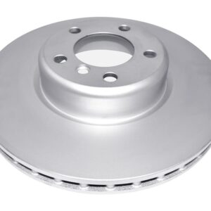 Street Series - En-Shield - plain
