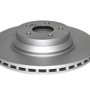 Street Series - En-Shield - plain