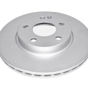 Street Series - En-Shield - plain