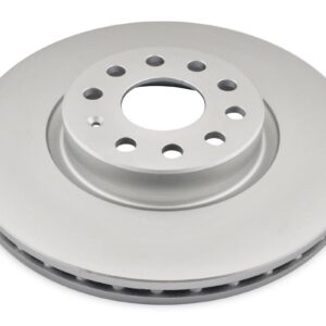 Street Series - En-Shield - plain