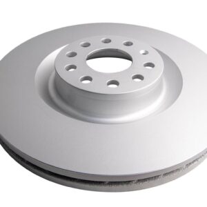 Street Series - En-Shield - plain