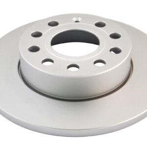 Street Series - En-Shield - plain