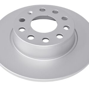 Street Series - En-Shield - plain