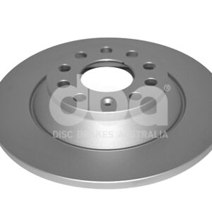 Street Series - En-Shield - plain