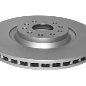Street Series - En-Shield - plain