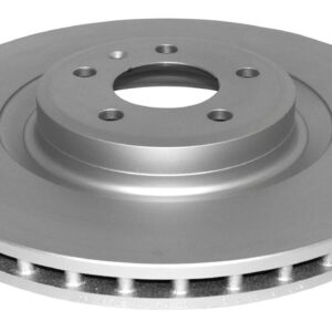 Street Series - En-Shield - plain