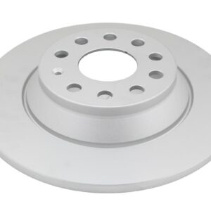 Street Series - En-Shield - plain