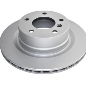 Street Series - En-Shield - plain