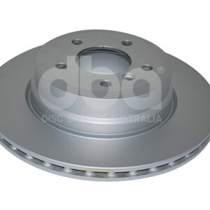 Street Series - En-Shield - plain
