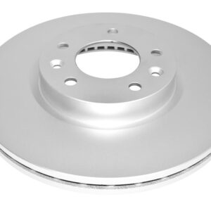 Street Series - En-Shield - plain