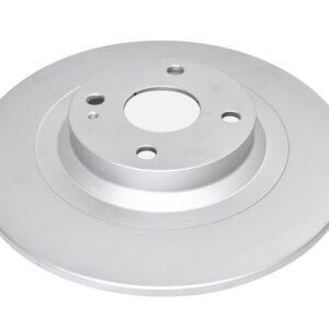 Street Series - En-Shield - plain