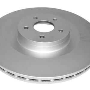 Street Series - En-Shield - plain