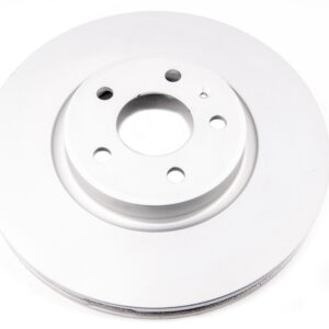 Street Series - En-Shield - plain