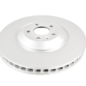 Street Series - En-Shield - plain