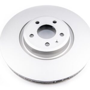 Street Series - En-Shield - plain