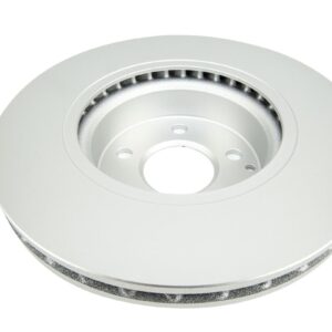 Street Series - En-Shield - plain