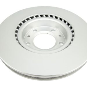 Street Series - En-Shield - plain