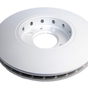 Street Series - En-Shield - plain