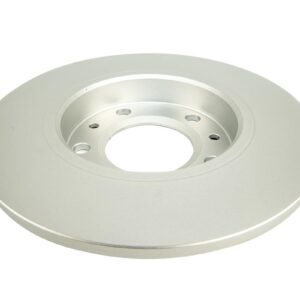 Street Series - En-Shield - plain