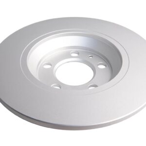 Street Series - En-Shield - plain