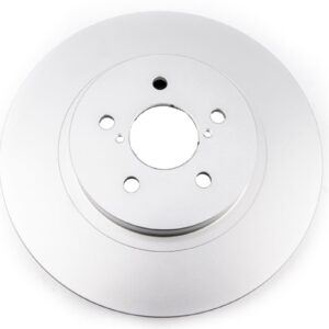Street Series - En-Shield - plain
