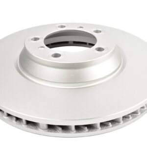 Street Series - En-Shield - plain - Right side