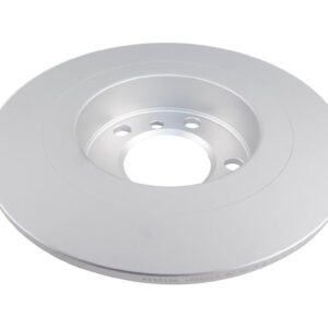 Street Series - En-Shield - plain