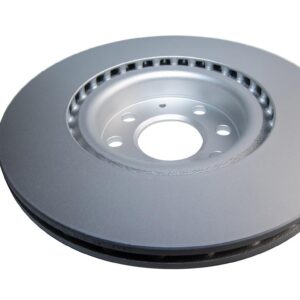 Street Series - En-Shield - plain