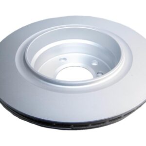 Street Series - En-Shield - plain