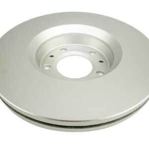 Street Series - En-Shield - plain