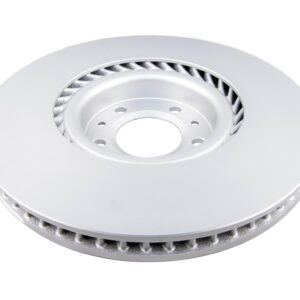 Street Series - En-Shield - plain
