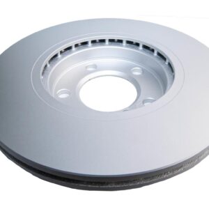 Street Series - En-Shield - plain