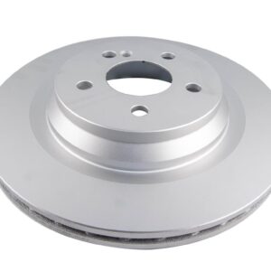 Street Series - En-Shield - plain