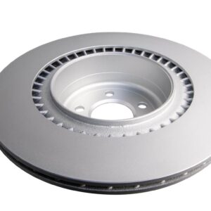 Street Series - En-Shield - plain
