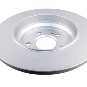 Street Series - En-Shield - plain