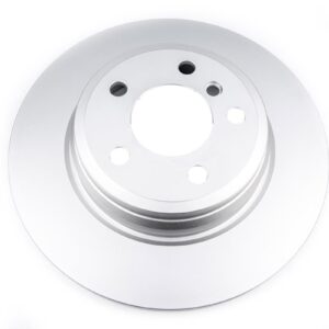 Street Series - En-Shield - plain