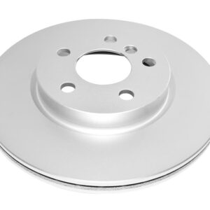 Street Series - En-Shield - plain